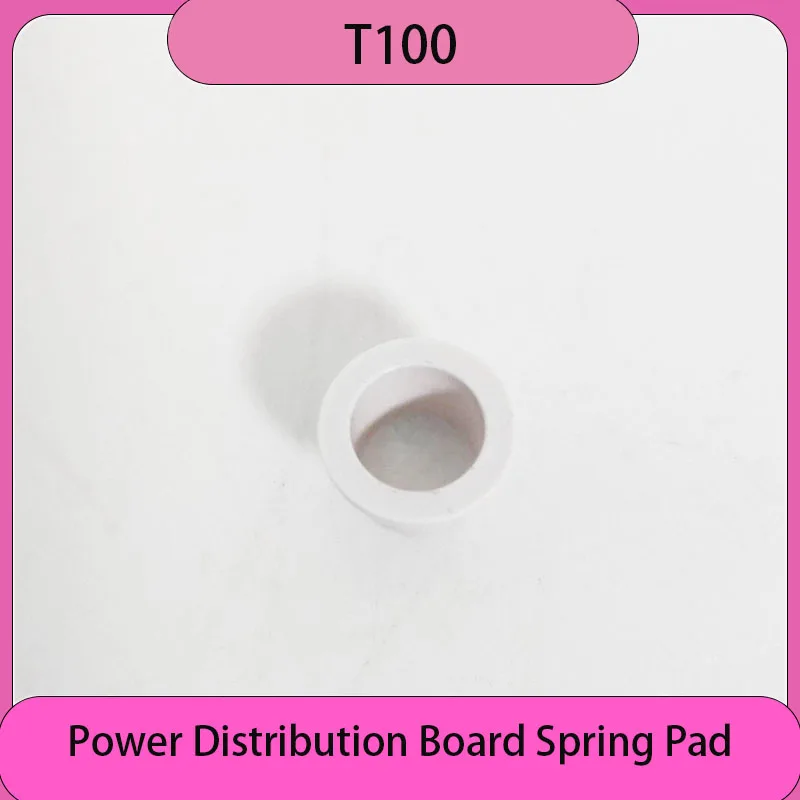 New T100 Power Distribution Board Spring Pad for DJI Agras Agriculture Drone Accessories Plant Protection Drones Part ZBT00485