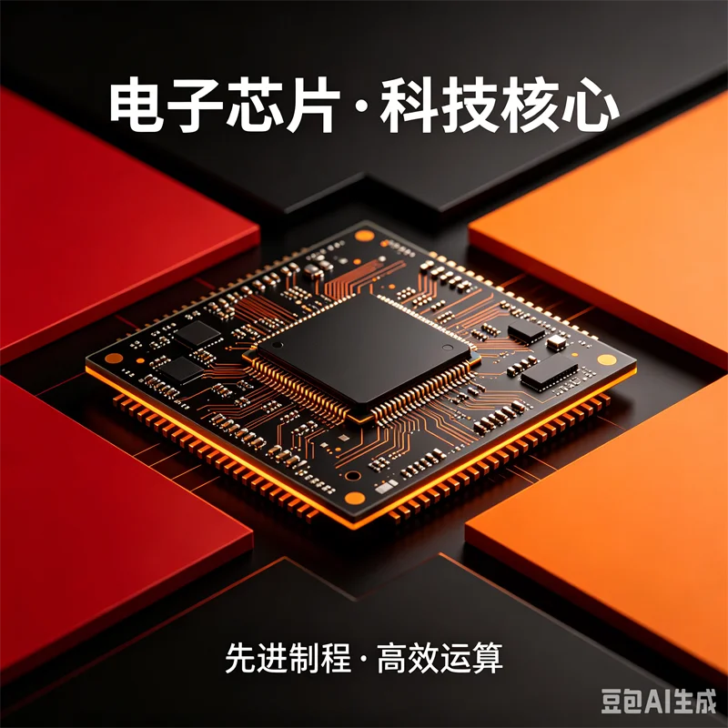 K4FBE3D4HM-MGCJ BGA200 4G LPDDR4 3733 Мбит/с Чип оперативной памяти для мобильного телефона Новый Оригинал в наличии