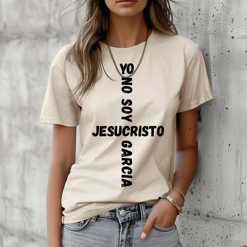 Extremoduro t shirt women Japanese summer t-shirts girl graphic comic clothes