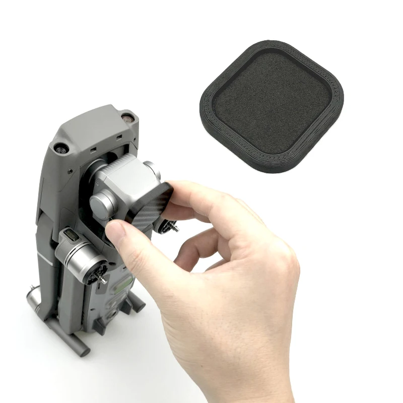 Filter Removal Clip UV ND CPL Filter Replace Tool for Dji Mavic 2 Pro Drone Accessories