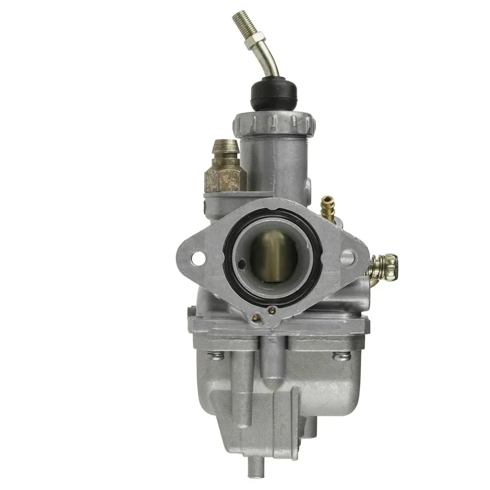 

Для Yamaha Breeze 125 YFA1 YFA125 YFB250FW 2X4 Carb 3FA-14101-02-00 3FA-14101-01-00 4KD-14101-02-00 4KD-14101-00-00 Карбюратор