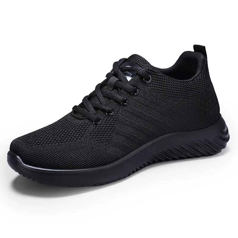 

Comfort Casual Sneakers For Menmen'S Summer Sneakers Sneakers Of Sport Vulcanize Shoes For Men Sale Shoes