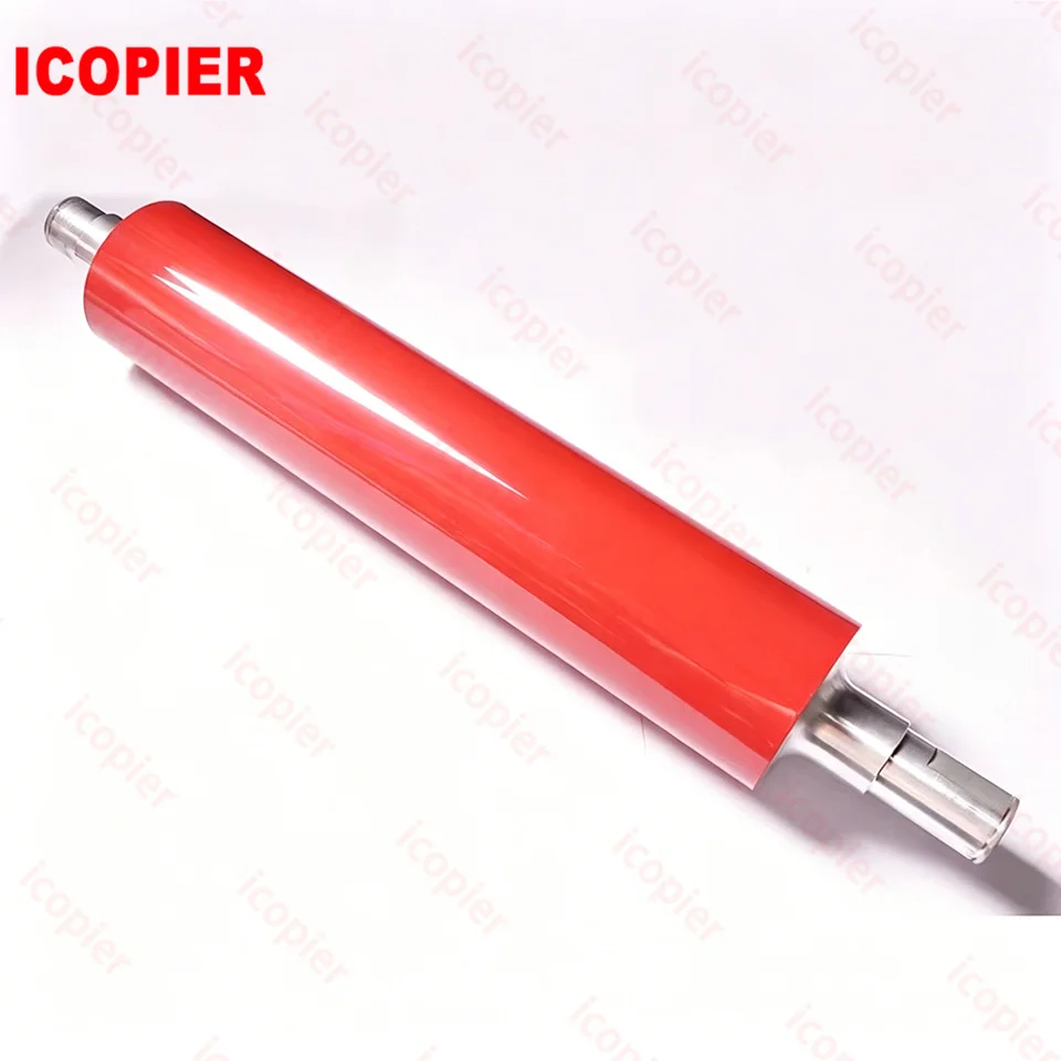 

A1RFR71200 Upper Fuser Roller for Konica Minolta C8000 Heating Roller