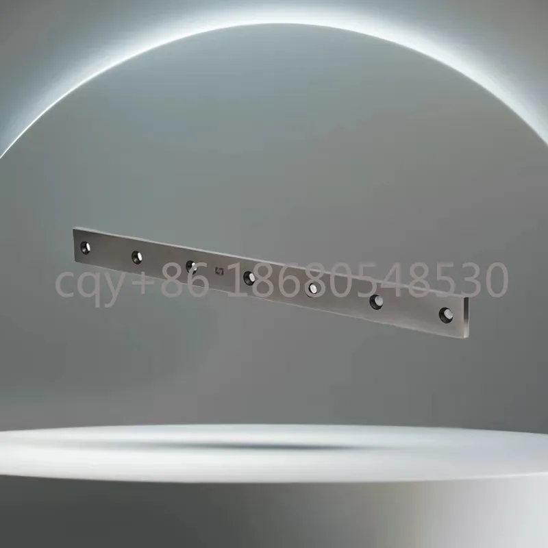 Iu High Quality Ind…