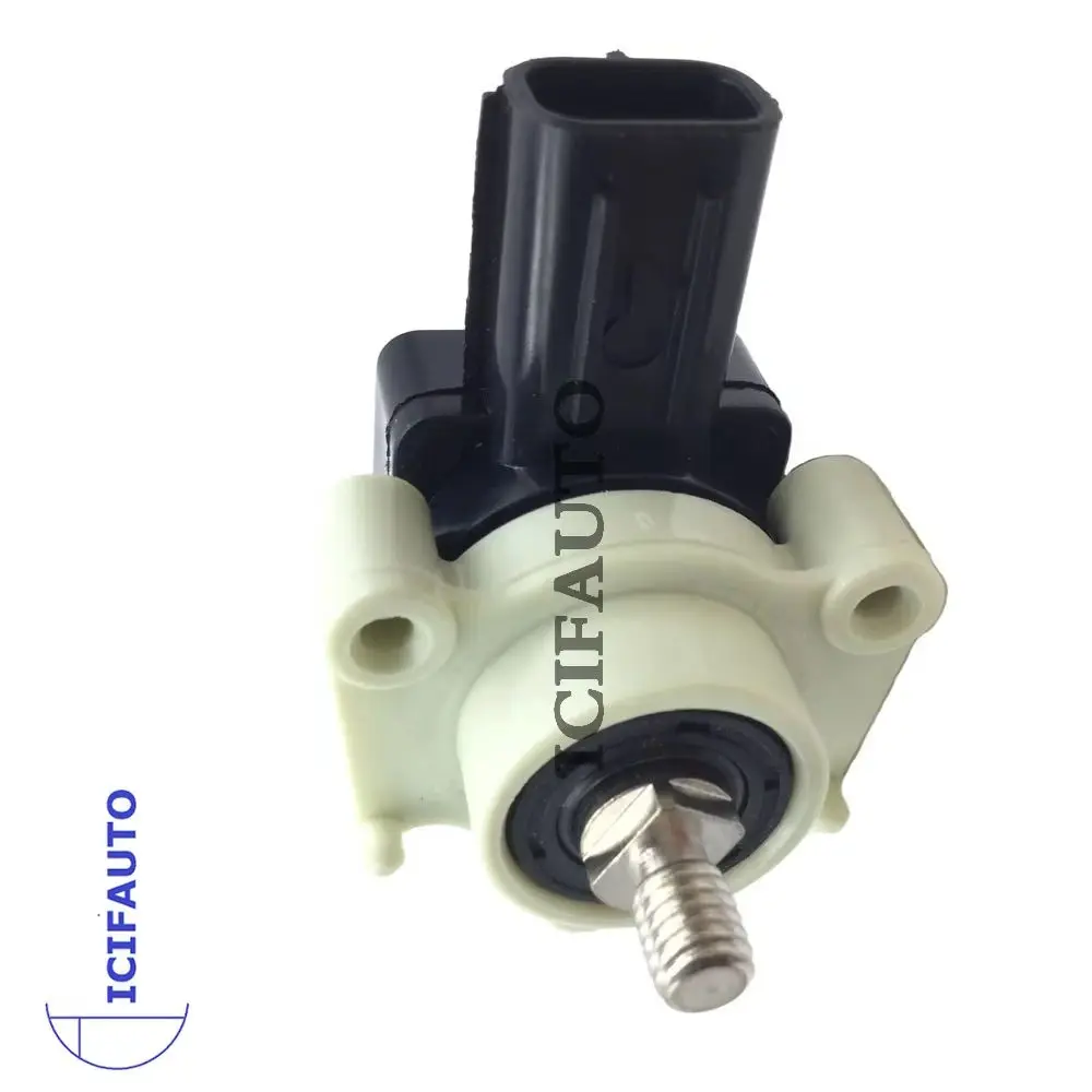 

33136T0A003 33136-T0A-003 Headlight Level Sensor For Honda CR-V 2012 2013 2014