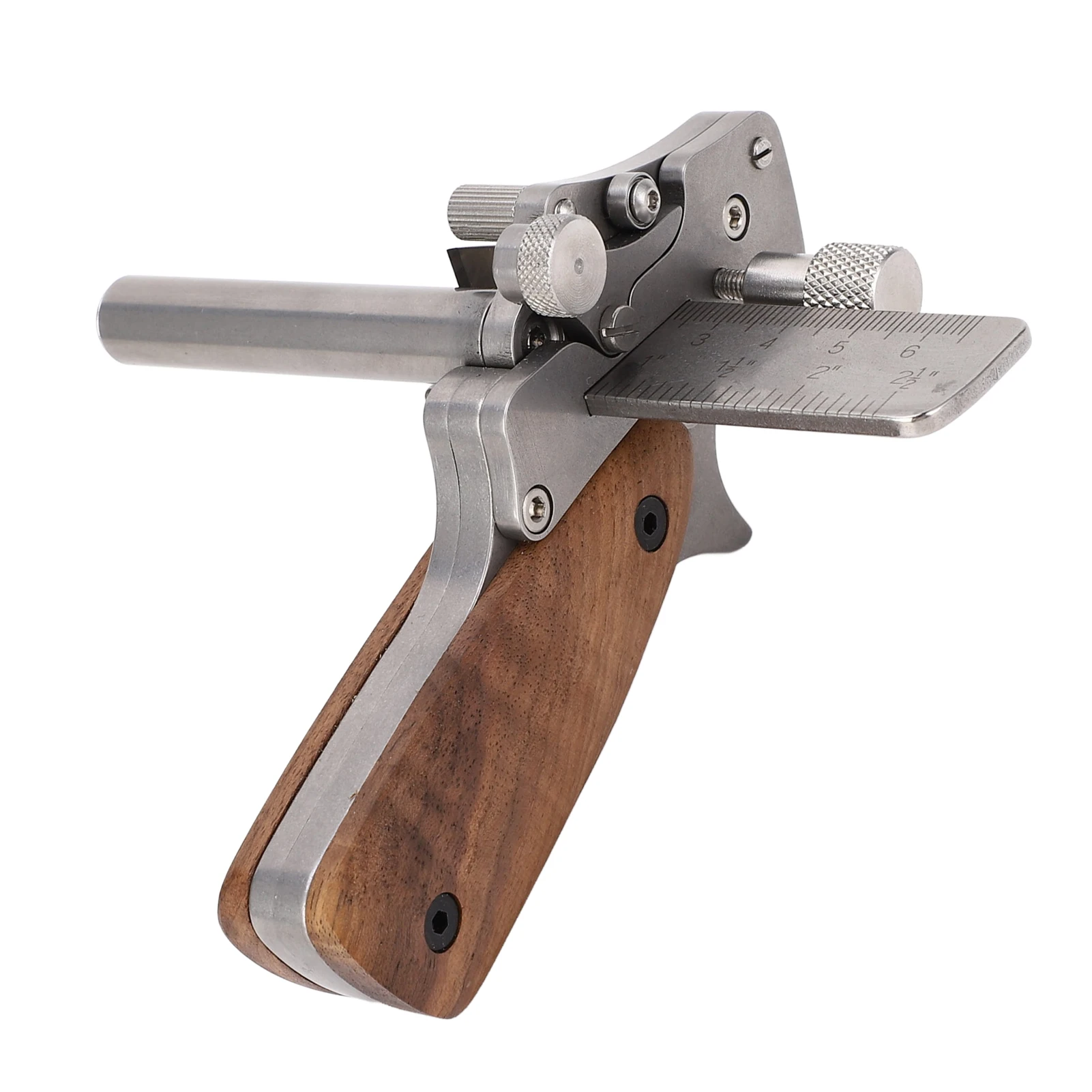 �y�Z�[�����z�蓮���U�[�X�g���b�v�J�b�^�[ 10?60mm ���U�[�X�g���b�v�J�b�^�[�c�[�� ��|�p 304 �X�e�����X�|���U�[�N���t�g�c�[�� �X�g���b�v�J�b�^�[