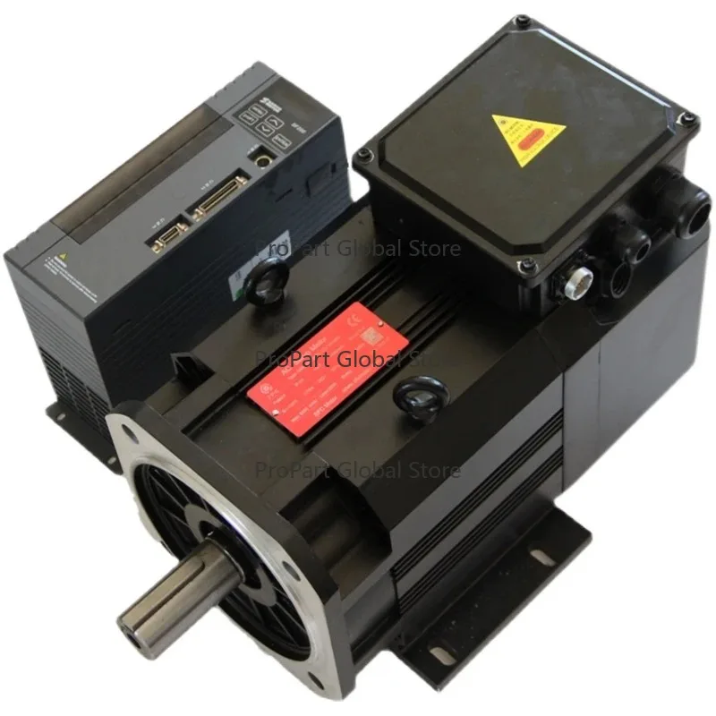 3 Axis Numerical Co…