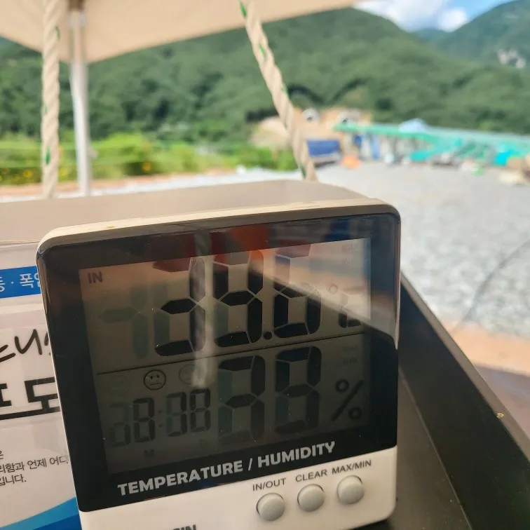 리뷰 사진