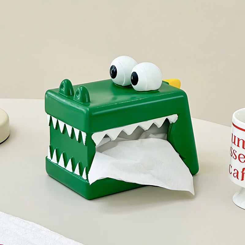Thumbnail 3 - #12 Facial Tissue Holders Comparison Guide