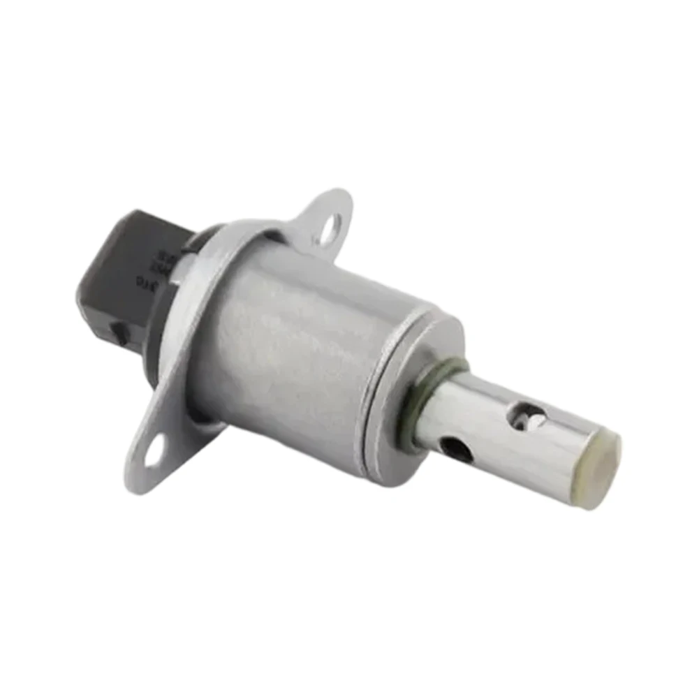 As Shown In The Figure Camshaft Solenoid Improves Fuel Efficiency Heat Resistant Materials Direct Replacement Part