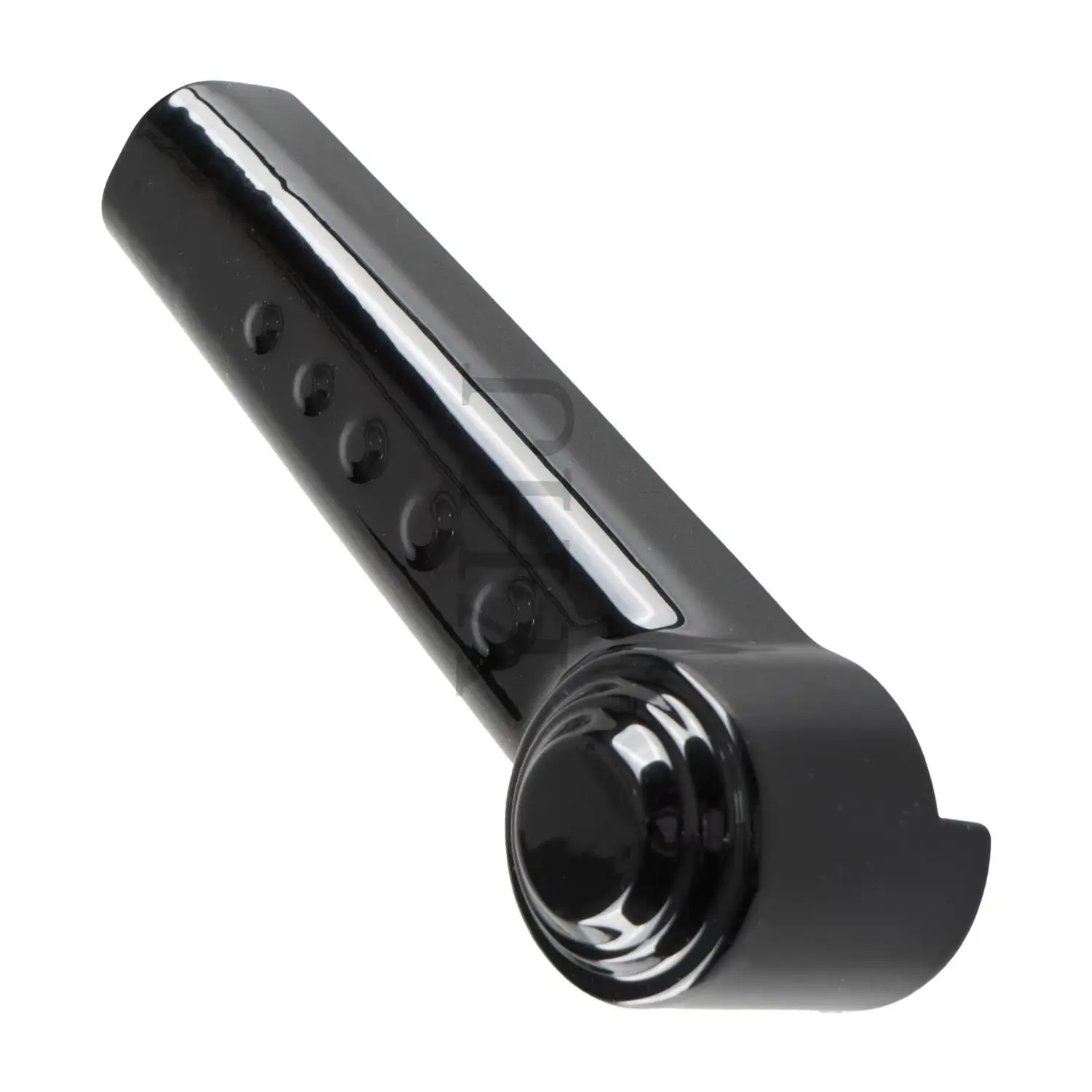 

Motorcycle Front Upper Stabilizer Link Cove For Harley Touring Electra Glide Road Glides Road King Street Glides Trike 2008-2016