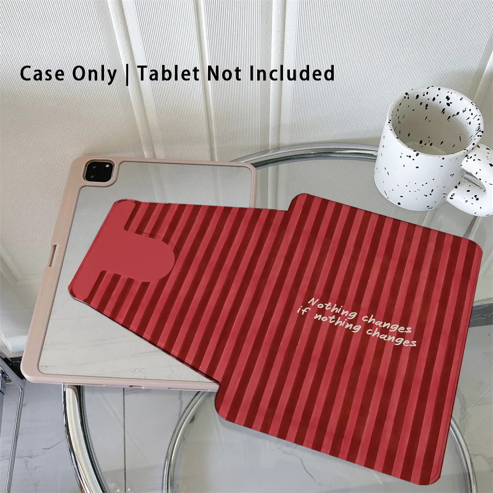 Case for iPad mini7, Pro , Air 7/8, 10/11/12;for Samsung Pad, for Xiaomi Pad, for Redmi Pad, for Huawei Pad, for Honor Pad, 2