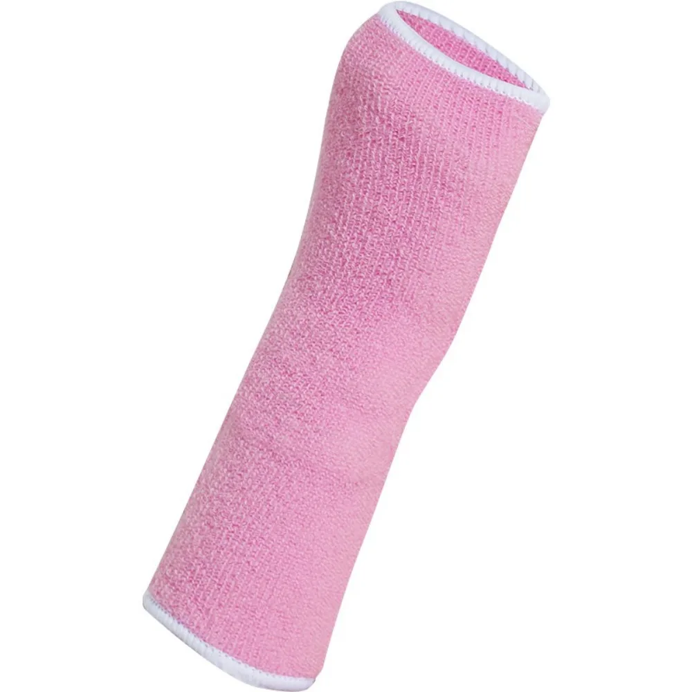 

Volleyball wrist guard Wrist joint cover Warm student game jacket Playing table tennis