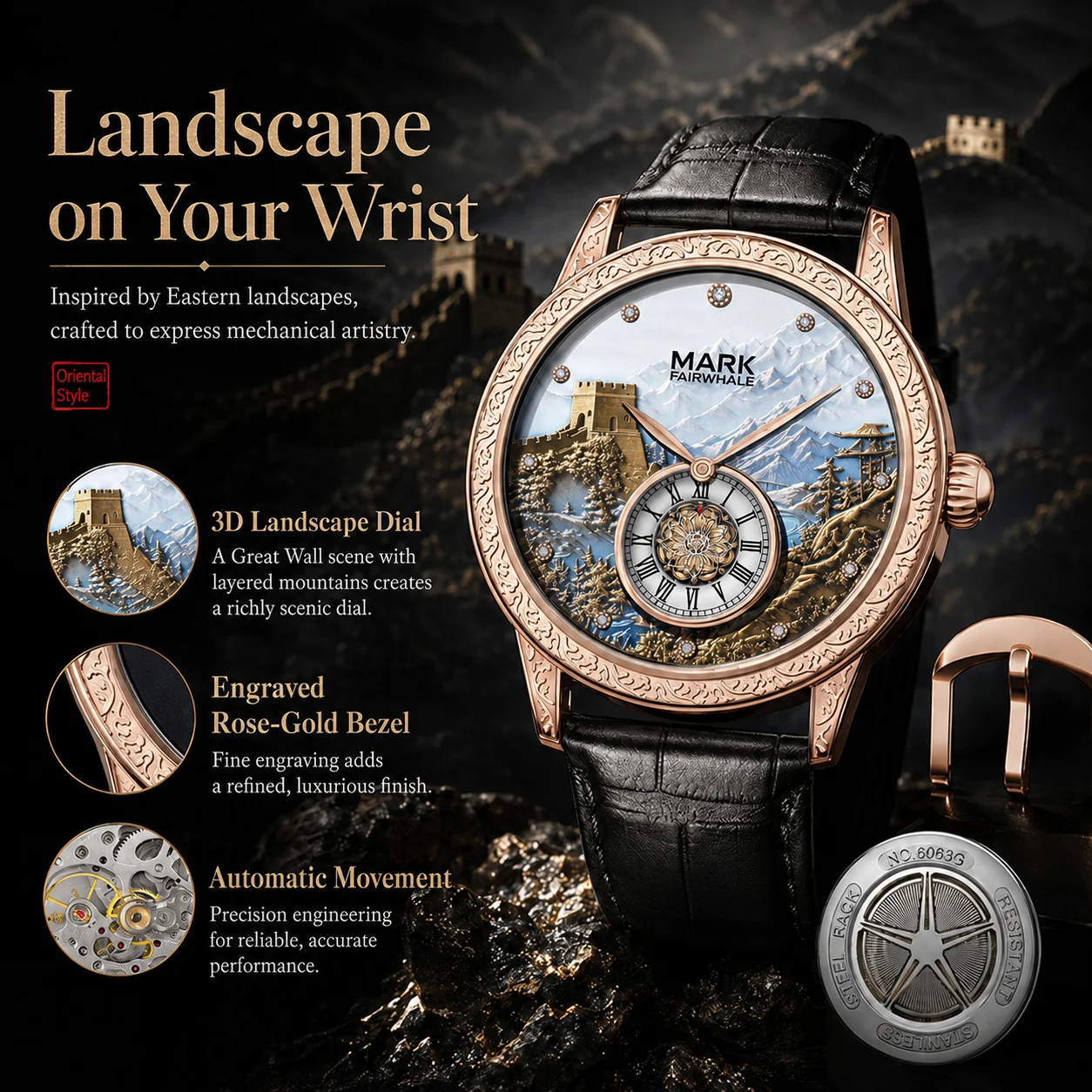 mark-fairwhale-new-6063-automatic-movement-great-wall-dial-men-wristwatch-waterproof-luminous-leather-mechanical-watch-for-man