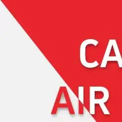 Usb Carbon Monoxide…