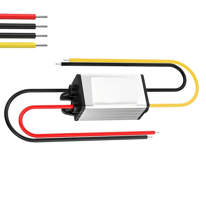 Xwst Power Supply 2…
