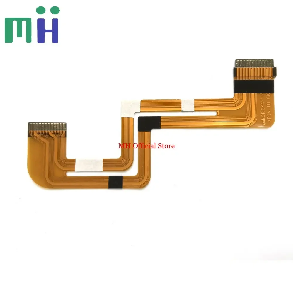 Sr46 sr55 sr65 (камеры, новый, sony, sr60) купить от 536,00 руб. Камера и фото на 1rub.ru Sr46 sr55 sr65 (камеры, новый, sony, sr60) купить от 536,00 руб. Камера и фото на 1rub.ru