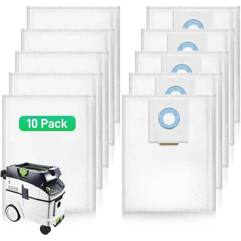 10-bolsas-de-filtro-496186-para-aspiradora-festool-ct-36-ctm-36-e-ctl-36-e-cleantec-sc-fis-ct-36-5