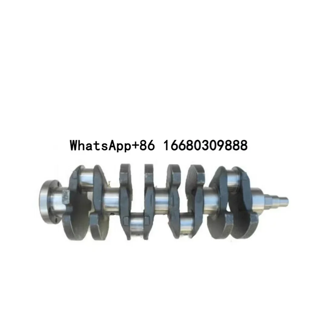 96385403 crankshaft Acclaimed auto parts for chevrolet aveo for Excelle 1.6