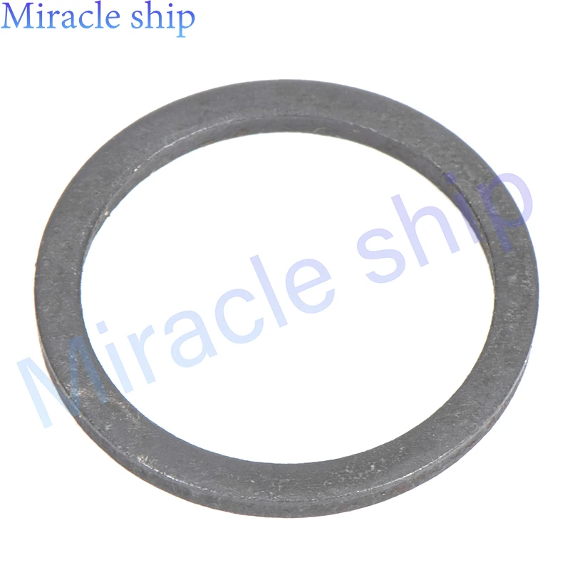 

90201-14377 Plate Washer For Yamaha Outboard Motor Connecting Rod 8HP 9.9HP 15HP Parsun Hidea Seapro