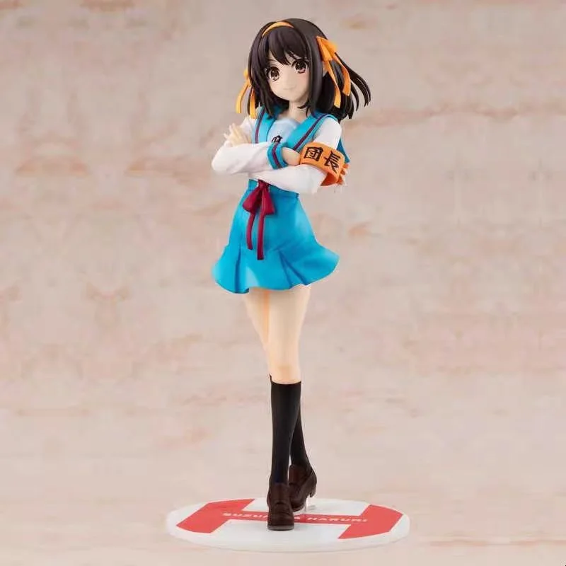 In Stock Original GSC POP UP P - Good Smile Company Pop Up Parade 评论和价格