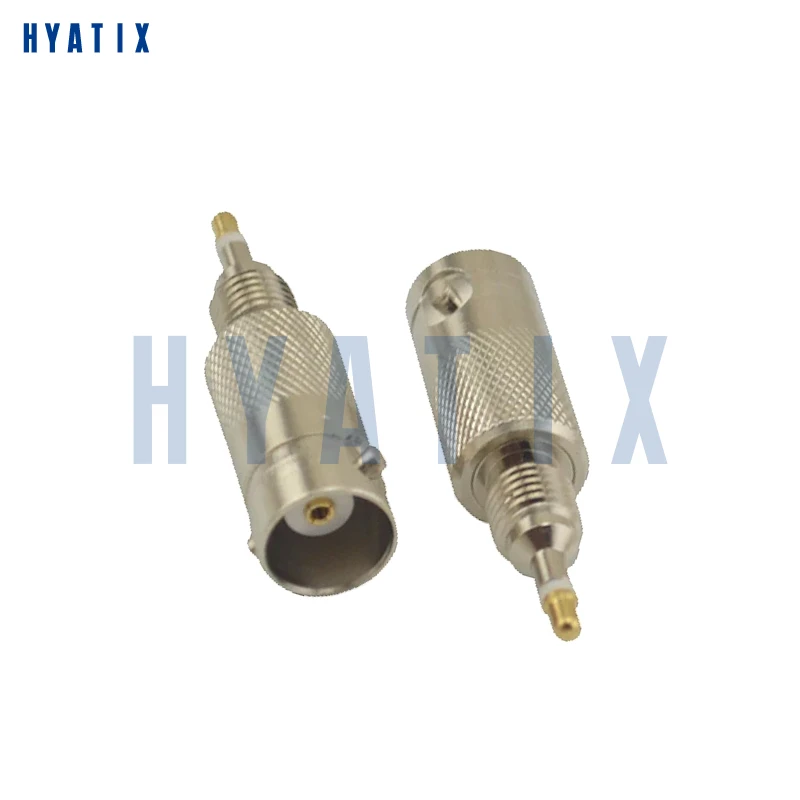 5 قطعة BNC-K اختبار محول ل GP88 GP328 GP300 GP340 HT750 HT1250 HT1550 EX500 EX600 GP88S GP328PLUS GP344 GP338PLUS GP388 #2