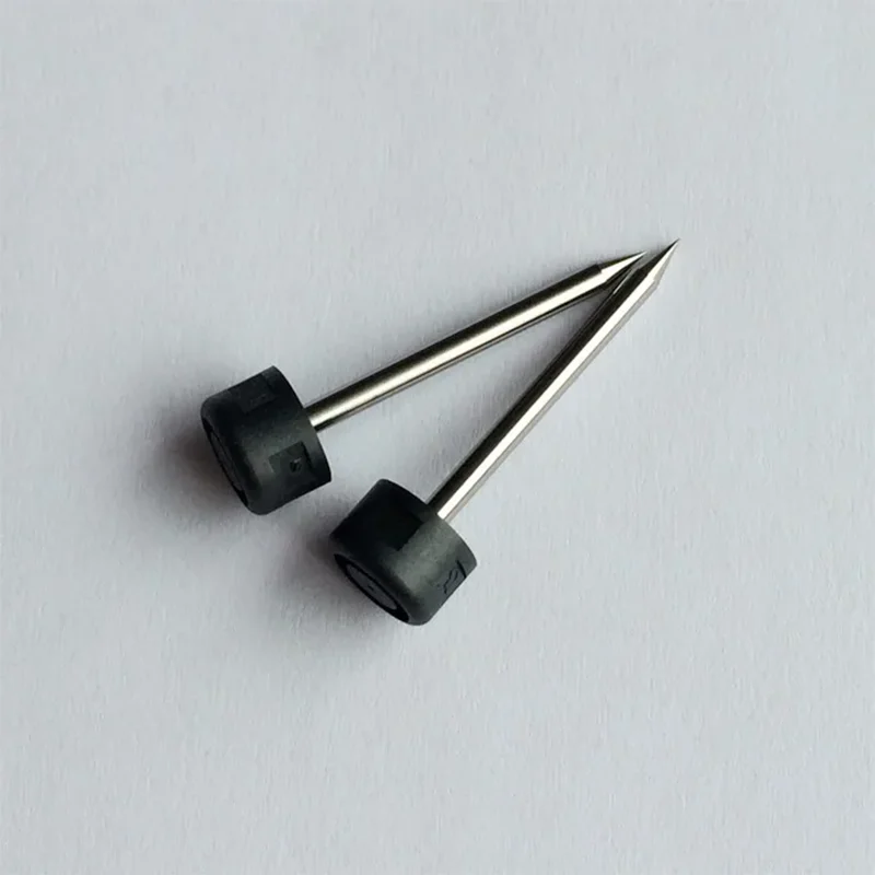 

ELCT2-25 Electrodes For FSM-100M FSM-100P FSM-45PM Fiber Fusion Splicer Electrode Rod Made In China