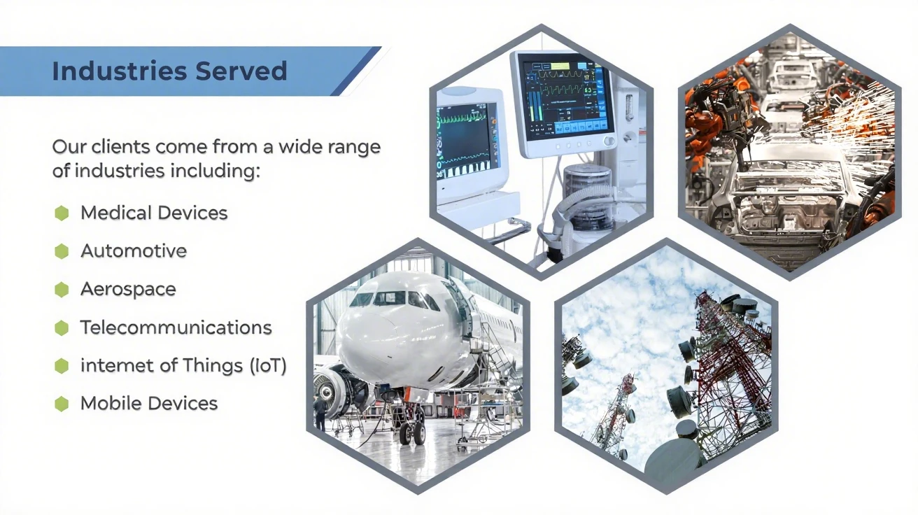 6ES7 531-7KF00-0AB0 لوحدة الإدخال التناظرية SIMATIC S7-1500 AI 8xU/I/RTD/TC ST لـ SIEMENS PLC S7 1500 6ES7531-7KF00-0AB0
