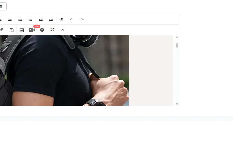 ozuko-–-sac-de-poitrine-de-grande-capacite-pour-hommes-sacs-a-bandouliere-impermeables-pour-hommes-sacoche-de-voyage-courte-sac-a-bandouliere-a-la-mode-nouveau