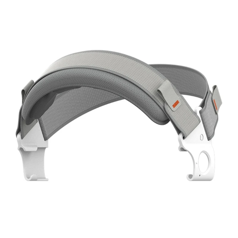 

Ergonomic Support Headband for VR Headsets,Enhances Gaming Experience Dropship