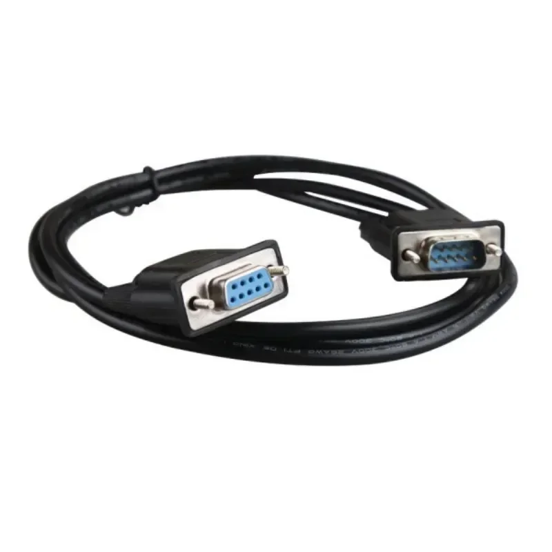Best+ NEC Programmer Dash Programmer ECU Flasher for NEC MCU Correct O-dometer For Peugeot 307 Hyundai Citroen Xsara Suzuki Opel