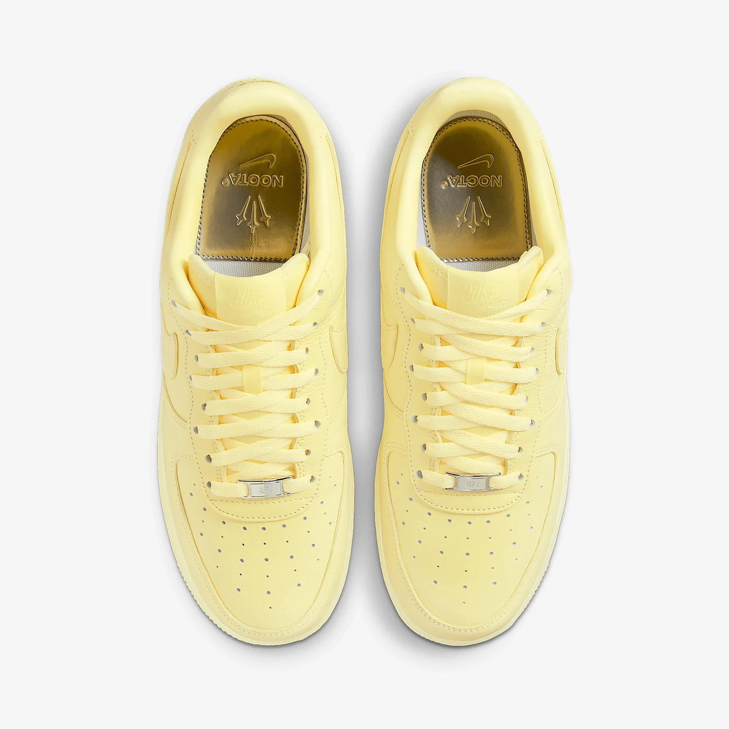 Tênis Nike Air Force 1 genuíno - Nike Shoes Air Force 1 avaliação e preço