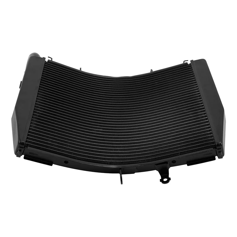 Motorcycle Radiator Cooler For Honda CBR600RR CBR 600 RR 2007-2025 CBR600RR ABS 2009-2025