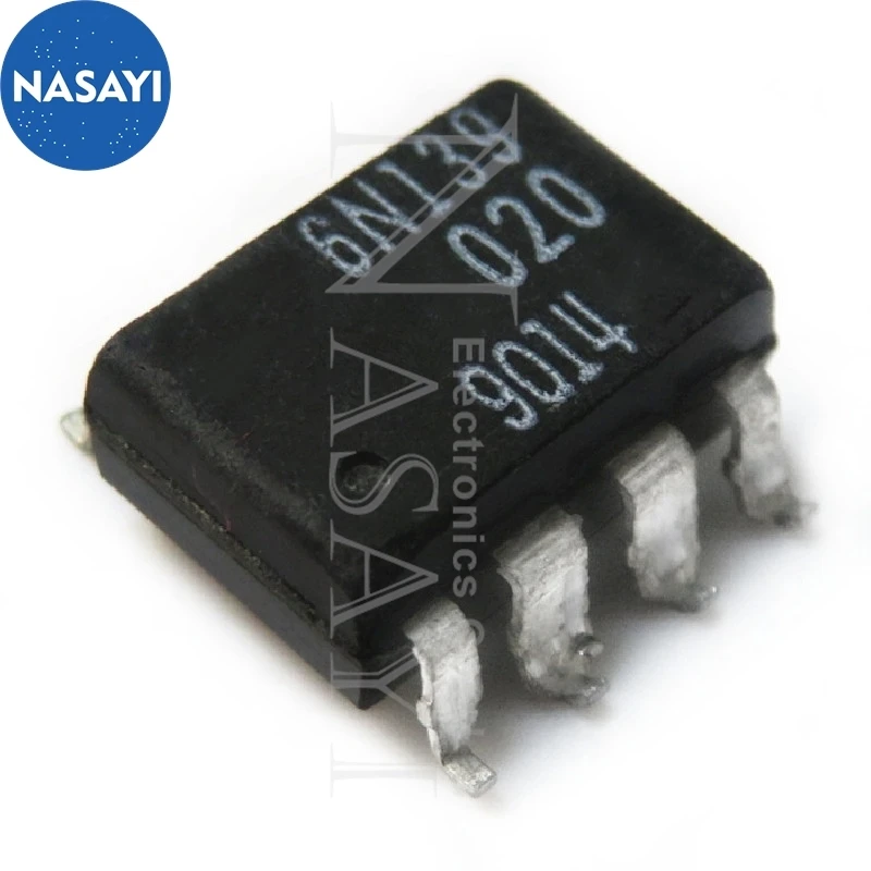 ISO1050DUBR ISO1050 PIC16F88-I/SS 6N139 A6N139 HP6N139 MCP23008-E/SS MCP23008 HP3700 HCPL3700 A3700 HCPL-3700 PIC16F1829-I/SS