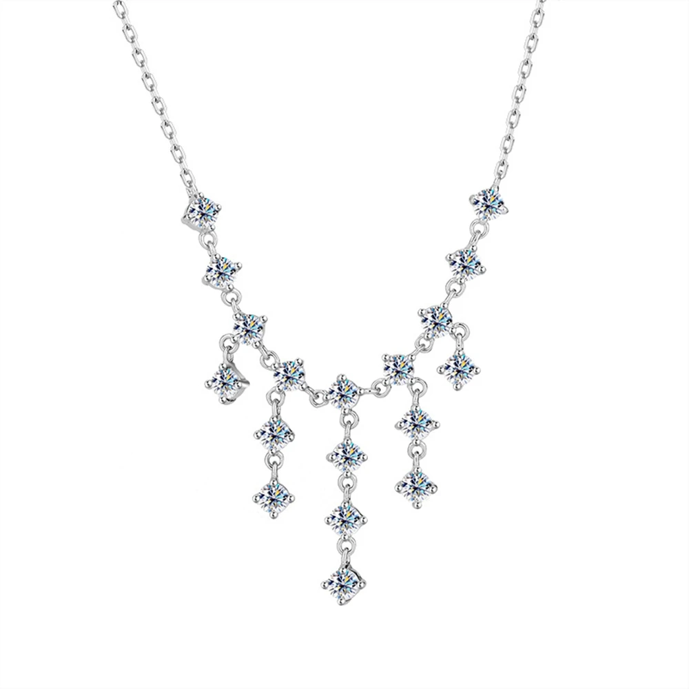 collier-pendentif-en-moissanite-couleur-d-18-ct-colliers-en-argent-sterling-s925-pour-femme-cadeau-de-bijoux-pour-fete-d'anniversaire