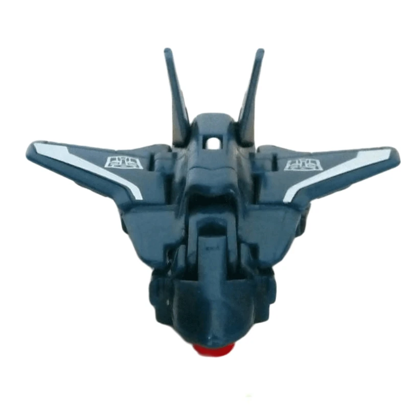 Takara Tomy Transformers Serie G, 30 aniversario, LG Class desviation & Sky High Robot, Anime Action Model Toys Gift, en Stock