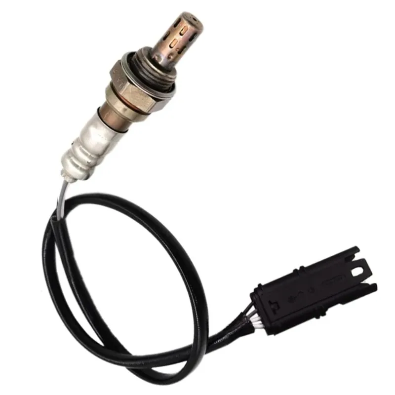 11787672785 Lambda O2 Oxygen Sensor For BMW F650GS F800GS F800R F800S F800ST K1200GT K1200R K1200S K1300GT K1300R K1300S HP2