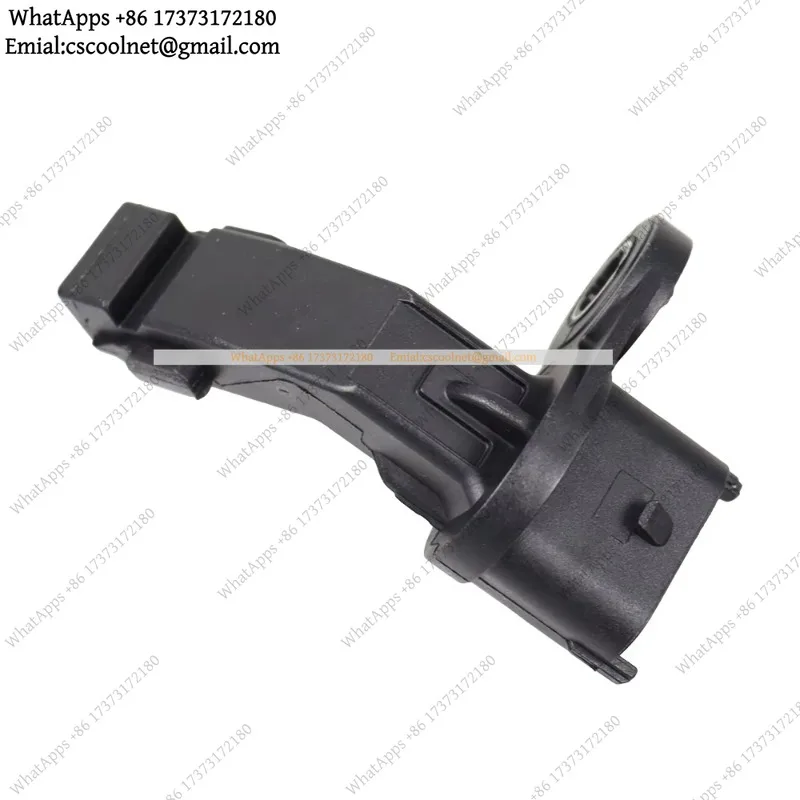 JS01 2709050600 Crank Crankshaft Position Sensor For CLA250 GLA250 GLC300 CLA45 AMG C300 E300 Sedan Auto Parts