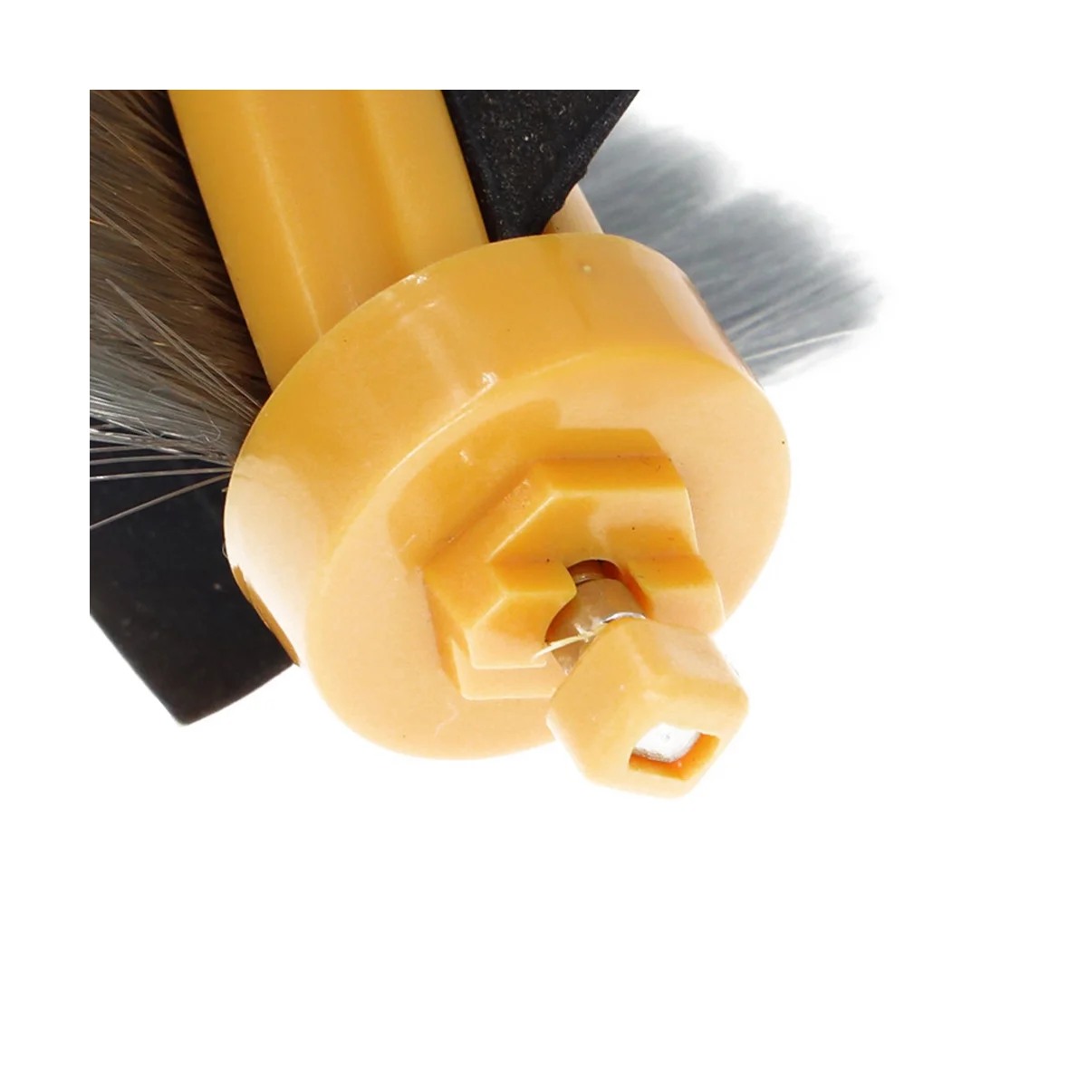 A09G-Hepa filtre brosse principale brosse latérale pour Deebot OZMO 930 DG36 aspirateur Robot pièce de rechange