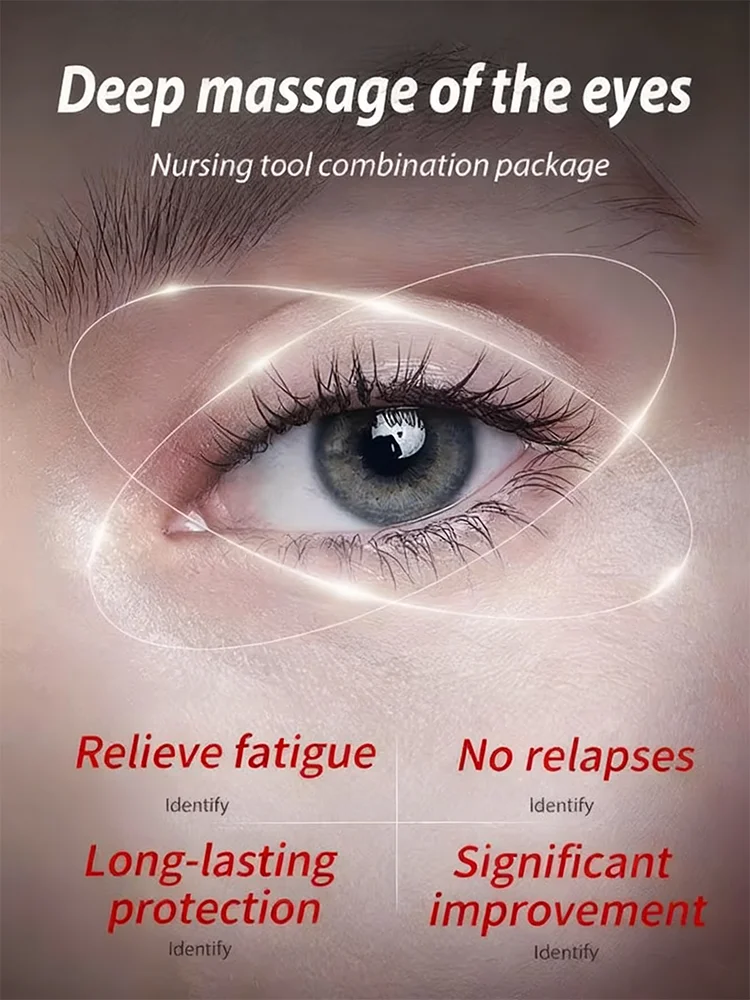 Ceramide Repairing Eye Cream Strengthens Barrier Hot Selling in 2025