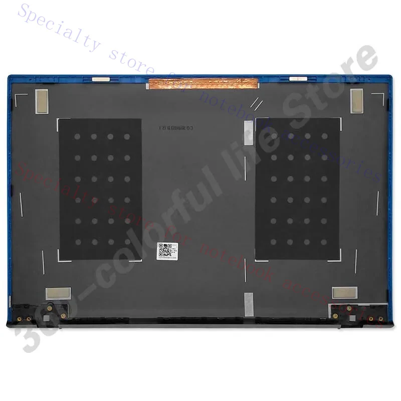 A+  Laptop LCD Back Cover A/B/C/D Cover for Asus VivoBook14 S14X S431F S4500FL S4500F