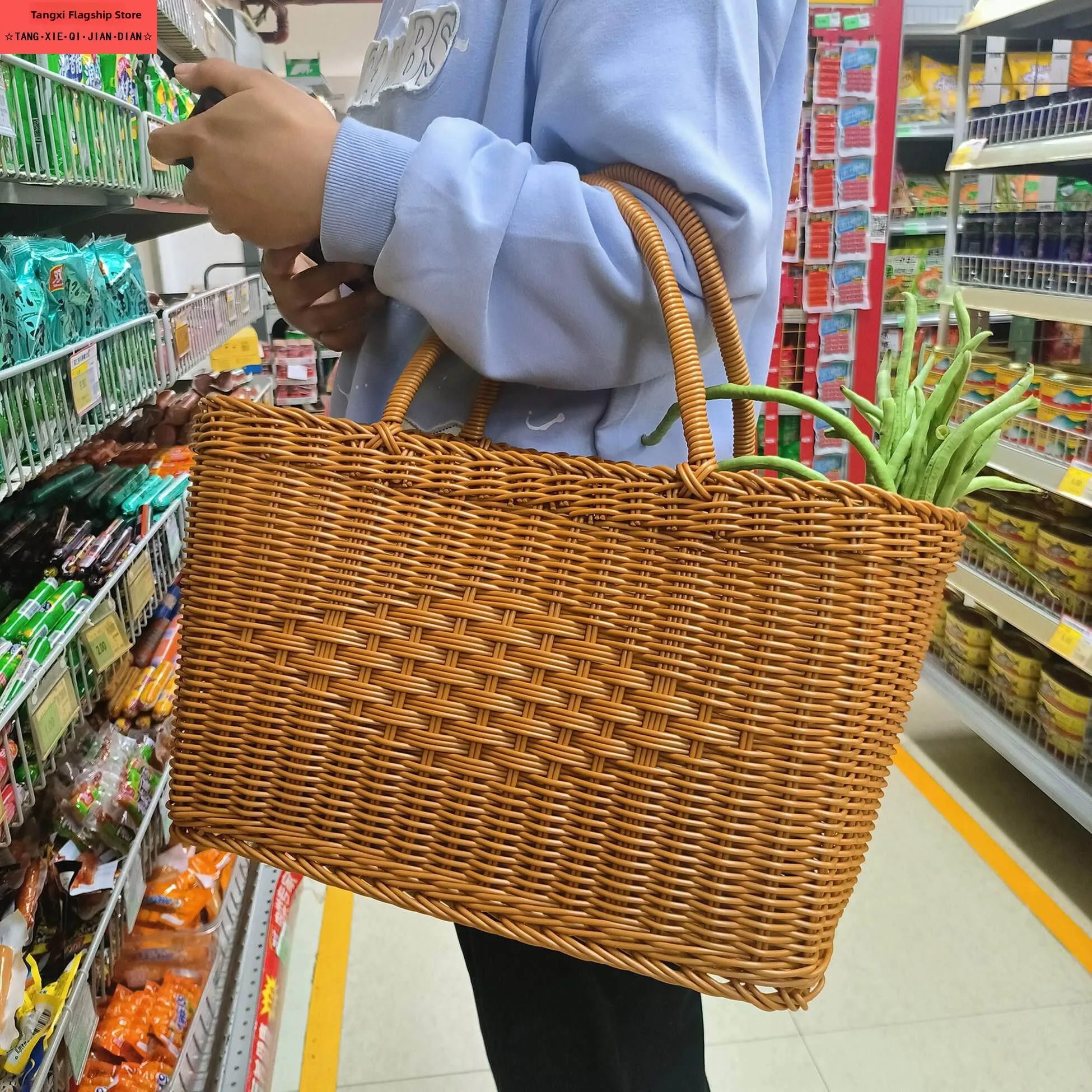 cesta-de-picnic-para-exteriores-cesta-de-mimbre-hecha-a-mano-cesta-de-compras-cesta-para-cosechar-verduras-cesta-de-mano-estilo-campestre