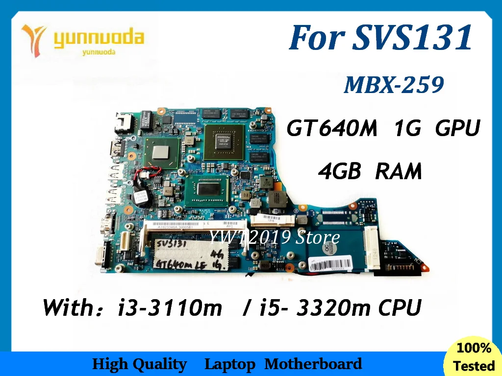 Original For Sony S…