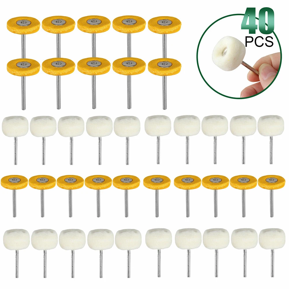 50pcs Polypropylene Plastic Welding Rods 2 Strands For Bumper Headlight Motorcycle Panel Appliance Repair Tool Kit