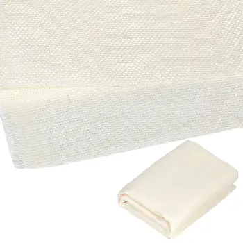 8 best sales Hoparlör ağı - №2