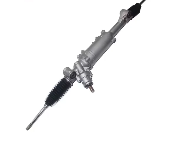 

OEM 44200-30310 44200-30312 Car Electric Power Steering Rack and Pinion Auto Steering Gears for TOY OTA MARK X CROWN