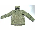 EMR Green