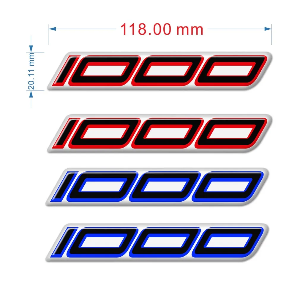 

Motorcycle Stickers Fuel Oil Tank Pad Protector Anti-scratch decorative protection Decals For Suzuki GSR 600 750 GSR600 GSR750