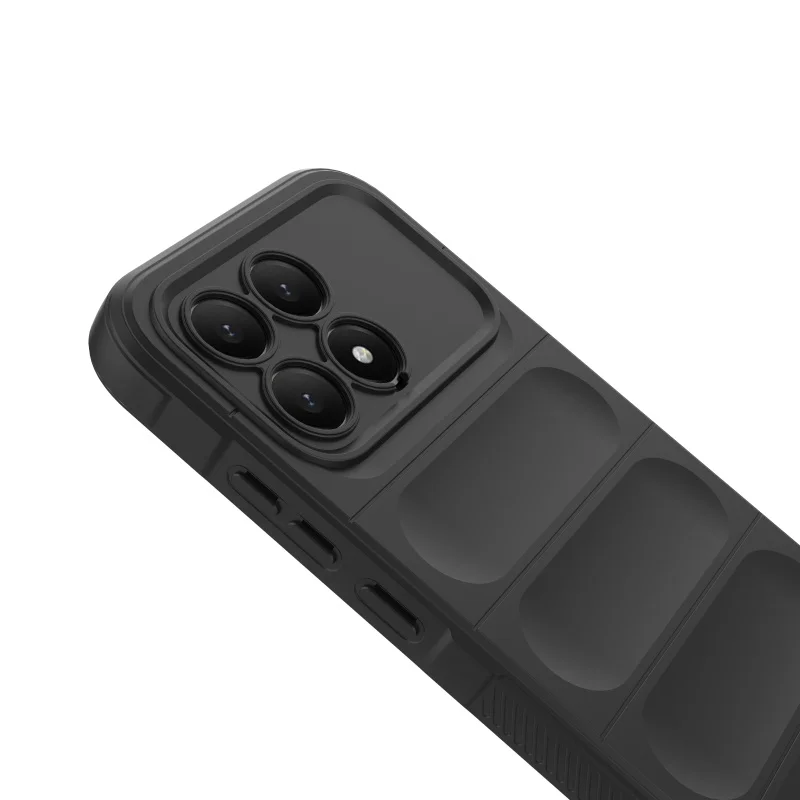 For Xiaomi Poco F8 …