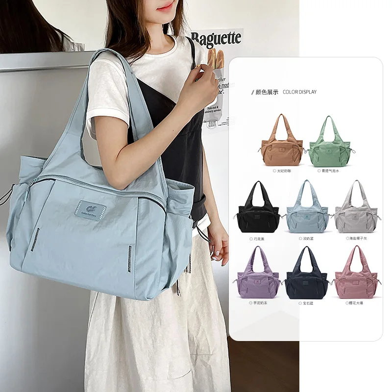 bolso-cruzado-para-mama-2026-nuevo-impermeable-de-color-liso-para-viaje-panales-y-maternidad-tipo-hobo